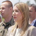 Đedović: Odobren kredit Svetske banke za izgradnju prve faze gasne infrastrukture u Srbiji