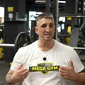 "Zadovoljavala se na ginekološkoj stolici, dok sam spavao" Kristijan Golubović otkrio šok detalje o svom OnlyFans-u, pa…