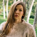 Интервју: Дубравка Ребић, књижевница и носталгија уме да буде селективна