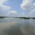 Beograd u pokretu: Ponovo odložena izgradnja fabrike za preradu otpadnih voda u Veliko Selu