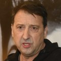 Vanbračni sin Harija Mata Harija je preslikani otac: Pevač šokirao rečima o prvoj ženi: "Ko ti je kriv, ti si izabrala mene, a…
