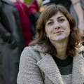 Emina Salai Elor zablistala u Turskoj: Međunarodna nagrada novosadskoj glumici za “Majku Hrabrost”