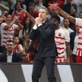 Navaro: Trojke Micića u završnici su rešile utakmicu
