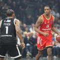 Partizan i Zvezda saznali šta se sprema u Evroligi: Odbili su da donesu najvažniju odluku