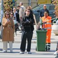 Stižu kiša i pljuskovi, od nedelje znatno hladnije: RHMZ najavio temperature od 14 do 18 stepeni