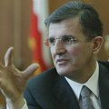 Bivši predsednik SCG Svetozar Marović od danas slobodan - zastarelo izvršenje kazne u Crnoj Gori