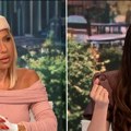 Nadežda Biljić se slomila u Jutarnjem: Pevačica ispričala kako je saznala da ima rak