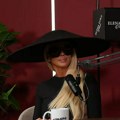 Jelena Karleuša promenila stav o abortusu: "Sada nisam za to. Treba voditi računa da ne dođe do trudnoće."