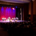 "Najveći boem narodne muzike" - koncert u čast Bore Spužića Kvake