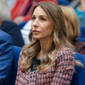 Đedović: U Valjevu 190 domaćinstava dobilo subvencije za mere energetske efikasnosti