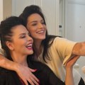 (Foto) Nakon Marinine smrti otpočela vezu sa Futom Nadica Mutavdžić sad uživa u društvu njene bliske saradnice, sve…
