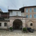 Otišao na Hilandar da pomogne monasima, a vratio se sa darom koji se ne može kupiti