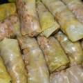 Sarmijada u Bačkoj Topoli: Više od jela, tradicija koja okuplja generacije