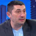 Đokić: Nema dogovora oko Ukrajine bez Ukrajinaca i EU, nema novog Minhena