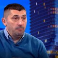 Đokić: Nema dogovora oko Ukrajine bez Ukrajinaca i EU, nema novog Minhena