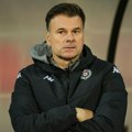 Stanojević: Pozitivno sam iznenađen, ali uvek postoji strah