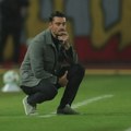 Crvena zvezda protiv Mačve želi da nastavi sjajan niz, Šapčani sanjaju senzaciju, Rijera opet iznenadio postavom
