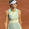 Iga Švjontek suvereni vladar ženskog tenisa: Vrh VTA liste bez većih promena, Olga Danilović napredovala