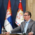 Kurti želi da Srbiju uvuče u rat sa NATO paktom, Turska naoružava Kosovo