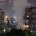 Srpska lista: Detonacija u Mitrovici fingirani incident kako bi se opravdalo pojačano prisustvo specijalaca