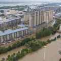 Zbog kiša na severoistoku Kine, mnogo nastradalih, nestalih i evakuisanih (VIDEO)