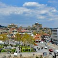 Novi Pazar: Turistička infrastruktura „teška“ skoro 300 miliona dinara