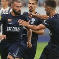 TSC saznao potencijalnog protivnika u plej-ofu za Ligu šampiona