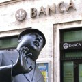 Italijani oporezuju ekstraprofit banaka