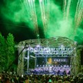 Šesti Kaleidoskop kulture u Novom Sadu tokom pet nedelja posetiće više od 1.000 umetnika