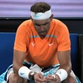 Kakav sunovrat! Novak Đoković na čelu ATP liste, a Rafael Nadal dotakao samo dno