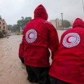 Apokaliptične scene u Libiji, broj poginulih mogao bi da dostigne 20.000