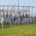 "Normalizuje se napajanje energičnom energijom": Oglasila se Elektrodistribucija Srbije nakon nestanka struje na području…