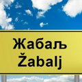 Žabalj: U toku je postupak Javnih nabavki po šest projekata koji su građani predložili (AUDIO)