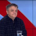 Zoran Gavrilović: Imamo najavu izbora, a od 2016. to je svojevrsni referendum o ličnoj vlasti Aleksandra Vučića
