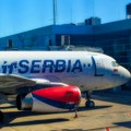 Avion iz izraela pun Srba sleteo u Beograd: U planu još dve letelice za evakuaciju naših državljana