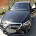 "Mercedes", kombi i motor za male pare: Proverite da li vam odgovara neko do vozila na e-licitaciji