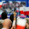 Poljski predsjednik će vjerovatno prvo dati mandat PiS-u da formira vladu