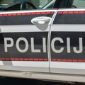 Uhapšene tri osobe zbog ubistva starice u Modriči