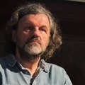 Kusturica snima film u Rusiji