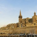 Na Malti pregovori o ukrajinskom planu za mir, uz učešće 65 zemalja bez Rusije