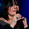 Hitno prekinut koncert Kaliopi u Beogradu: Ženi pozlilo u dvorani, u toku je reanimacija