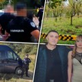 Slučaj ubijene porodice Đokić: Džonić se žalio na presudu Apelacinom sudu, čeka se odluka