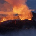 Island i vulkani: Raste opasnost od erupcije, ocenjuju stručnjaci, hiljade ljudi već evakuisane