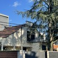 Uhapšeni bombaši iz Beograda: Supružnici bacili kašikare na kuće Dragoslava Kosmajca, evo gde su pronađeni