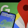 Gugl Maps dobija novu funkciju koju ćete svi obožavati: Nećete znati kako ste živeli bez ovoga toliko dugo!