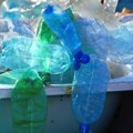 WWF Adria: Treća runda pregovora UN o globalnom sporazumu o zagađenju plastikom završena bez plana