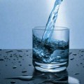 Gazirana voda nije štetna po zdravlje!