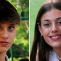 Srbin u Izraelu: Školski drug mog sina i Alma su oslobođeni, ali ne i njihovi roditelji