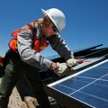 U sektoru obnovljive energije najveći rast zaposlenosti