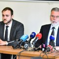 Ristić: Neprocenjivo vredan dokument i istorijski izvor stiže u Srbiju
